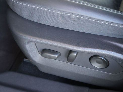 Used 2024 Buick Envision Preferred AWD/4WD image 25