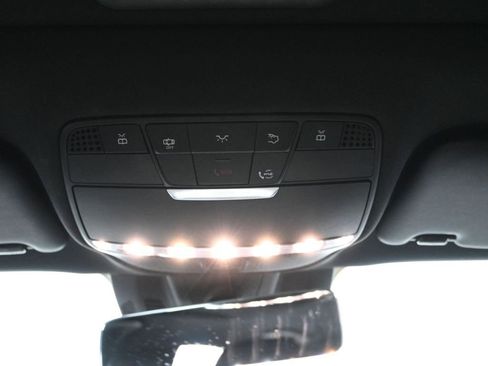 Used 2021 Mercedes-Benz CLS 450 image 25