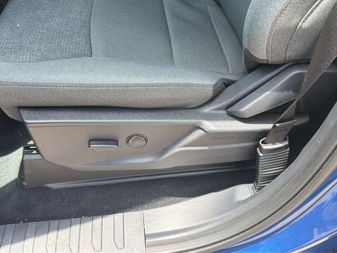 Used 2024 Ford F150 XLT AWD/4WD image 21