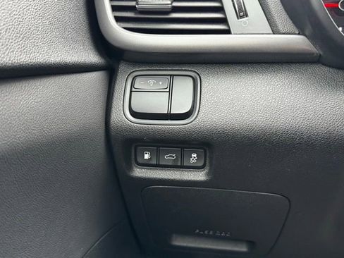 Used 2016 Kia Optima LX image 26