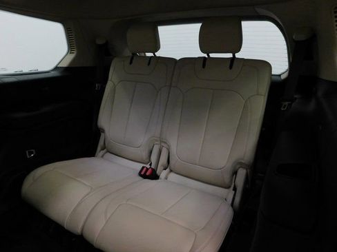 Used 2021 Jeep Grand Cherokee L Limited image 31