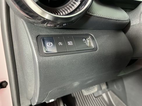New 2026 Chevrolet Equinox LT FWD image 26