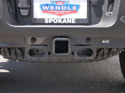 New 2025 Ford F350 Lariat w/ Lariat Ultimate Package image 29