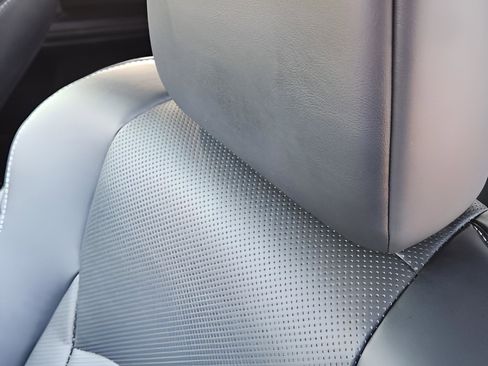 Used 2020 Lexus RX 350 FWD w/ Premium Package image 9