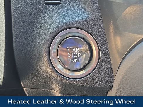 Used 2021 Lexus ES 250 w/ Premium Package AWD/4WD image 12