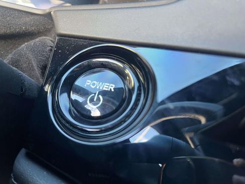 Used 2023 Honda Accord Sport image 16