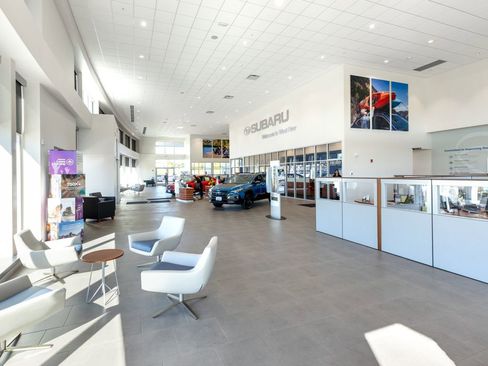 Used 2017 Honda HR-V EX image 13