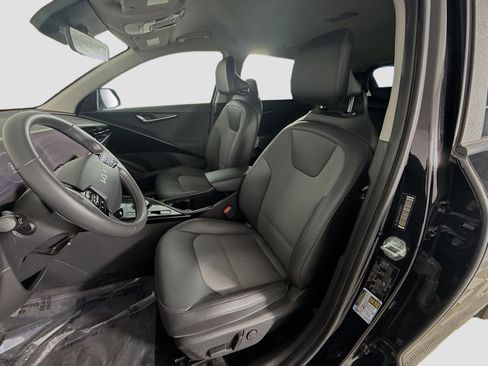 Used 2023 Kia Niro Wind image 22