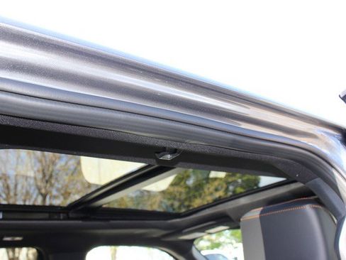 Used 2025 Ford F150 Tremor w/ Equipment Group 402A High image 17