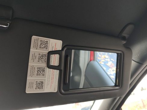 Used 2024 Kia Sportage X-Line image 7