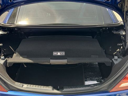 Used 2019 Mercedes-Benz SLC 300 image 15