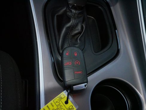 Used 2021 Dodge Challenger R/T Scat Pack image 31