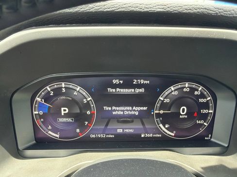 Used 2022 Mitsubishi Outlander SE AWD/4WD image 10