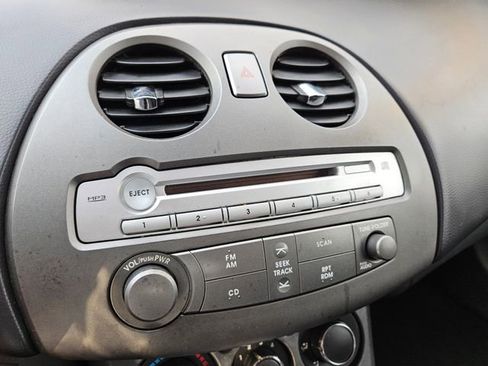 Used 2009 Mitsubishi Eclipse GS image 19