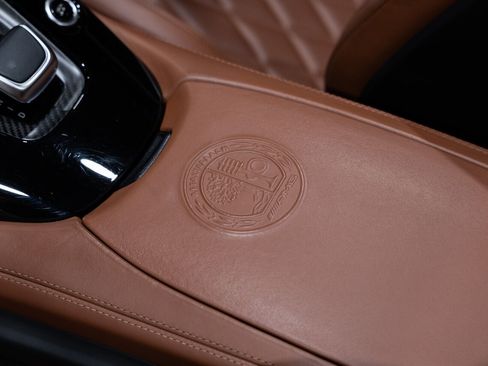 Used 2018 Mercedes-Benz AMG GT C image 51