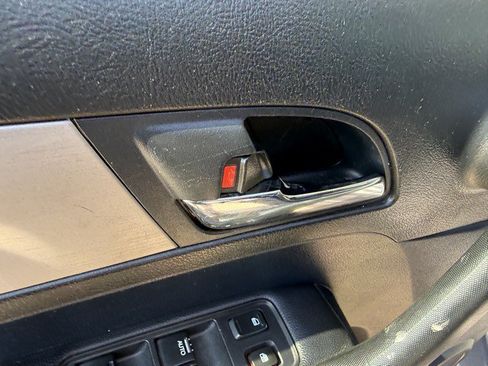 Used 2010 Honda CR-V EX-L image 14