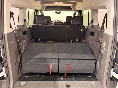 Used 2023 Ford Transit Connect XL FWD image 13