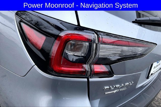 Used 2025 Subaru Outback Premium AWD/4WD image 29