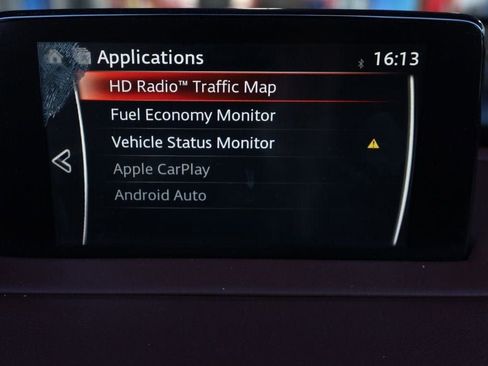 Used 2016 MAZDA CX-9 Signature image 33