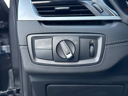 Used 2020 BMW X2 xDrive28i w/ Convenience Package image 30