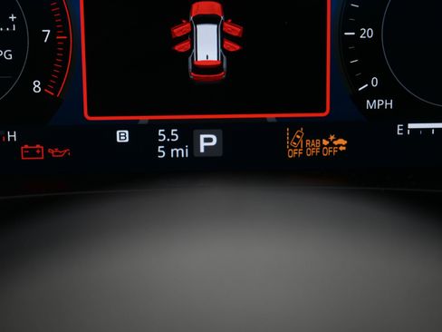 New 2026 Subaru Outback Touring XT AWD/4WD image 23