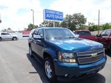 Used 2007 Chevrolet Tahoe LTZ w/ LTZ Preferred Equipment Group image 5