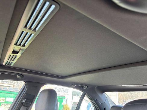 Used 2010 Mercedes-Benz C 300 4MATIC Sedan image 16