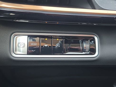 New 2026 Buick Envision Avenir AWD/4WD image 28