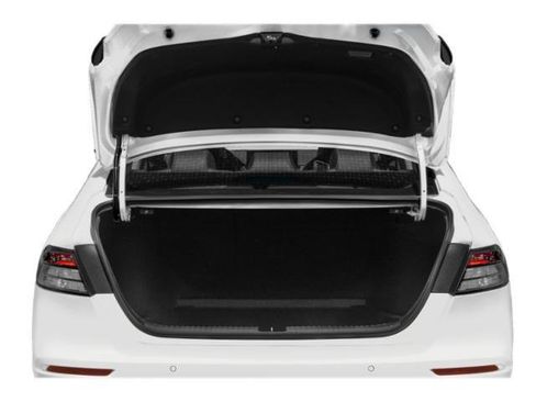 New 2025 Honda Accord Touring image 14