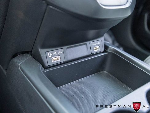 Used 2022 Honda CR-V EX-L image 31