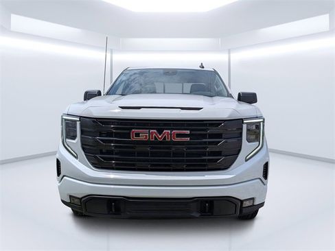 New 2026 GMC Sierra 1500 Elevation w/ Preferred Package image 9