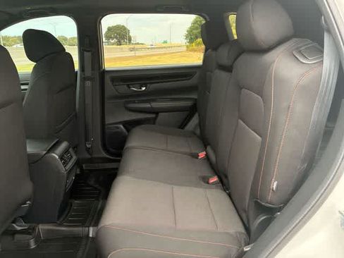 Used 2023 Honda CR-V Sport image 14