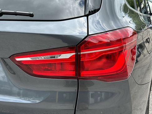 Used 2022 BMW X1 sDrive28i w/ Convenience Package image 32