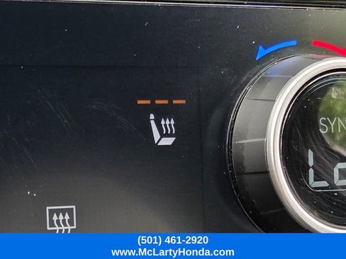 Used 2025 Hyundai Santa Cruz SEL FWD image 25