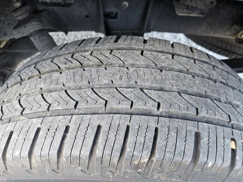 Used 2013 Toyota Tundra 2WD CrewMax w/ Tow Pkg image 73