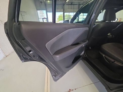 Used 2025 Lexus TX 350 AWD w/ Technology Package image 11