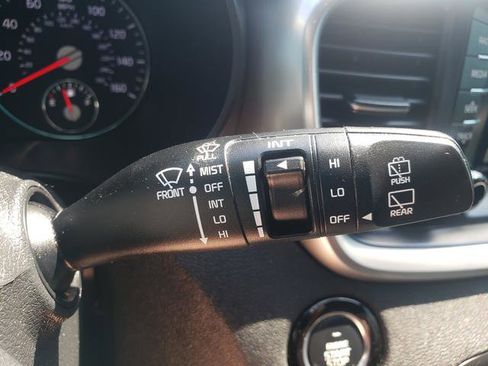 Used 2020 Kia Sorento S AWD/4WD image 30