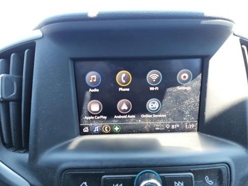 Used 2023 GMC Terrain SLE w/ Driver Convenience Package FWD image 23