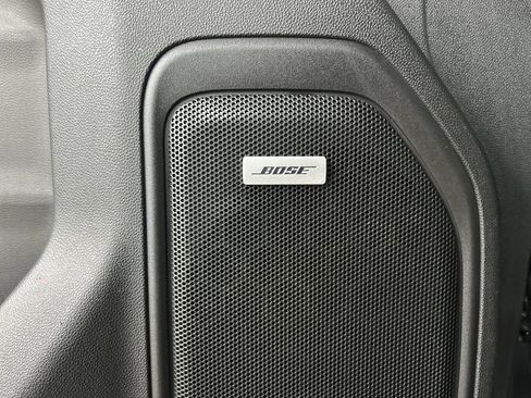 Used 2022 GMC Sierra 2500 Denali AWD/4WD image 26