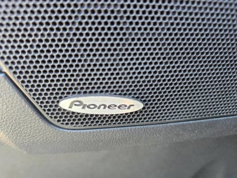 Used 2014 GMC Terrain Denali w/ LPO, Protection Package AWD/4WD image 16