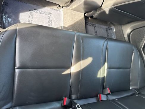 Certified 2025 Acura Integra image 25