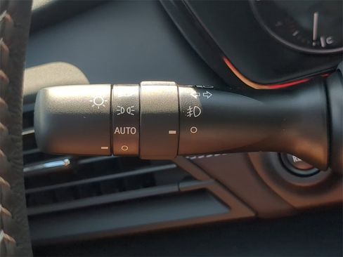 New 2025 Subaru Outback Premium image 24