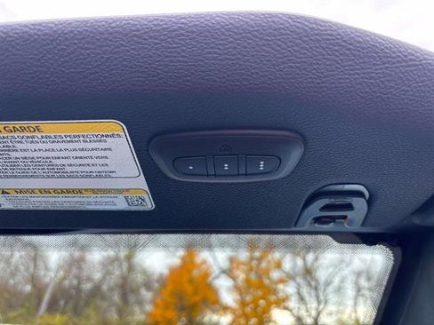 New 2026 Jeep Wrangler Unlimited Sport image 11