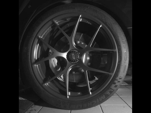 Used 2019 Porsche 911 GT3 RS RWD image 23