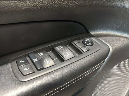 Used 2021 Jeep Grand Cherokee Limited w/ Quick Order Package 28K 80th AWD/4WD image 20