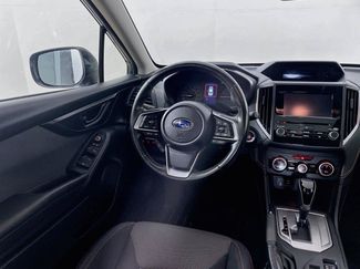 Used 2023 Subaru Crosstrek 2.0i Premium AWD/4WD video 2