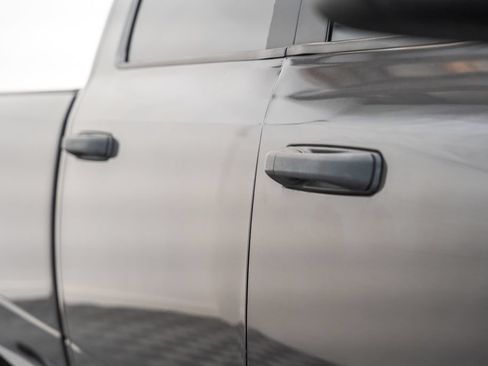 Used 2023 Chevrolet TrailBlazer LT w/ Convenience Package FWD image 20
