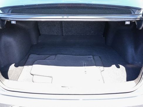 Certified 2020 Kia Optima SE FWD image 28