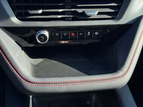 New 2026 Ford Explorer ST-Line w/ ST-Line Street Pack image 14