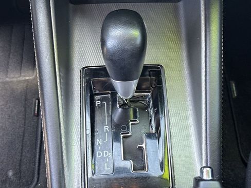 Used 2022 Mitsubishi Outlander Sport FWD image 29